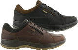 Grisport 8629 active laag | bruin | maat 46 - 13.048.004.46