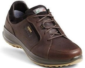 Grisport 8629 zwart - maat 42 - 13.048.003.42