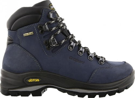 Grisport anden blauw - maat 42 - 13.048.115.42