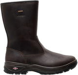 Grisport country bruin 11561 | bruin 04 | maat 42 - 13.048.299.42