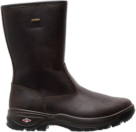 Grisport country bruin 11561 | bruin 04 | maat 44 - 13.048.299.44