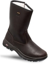 Grisport country bruin 11561 | bruin 04 | maat 44 - 13.048.299.44