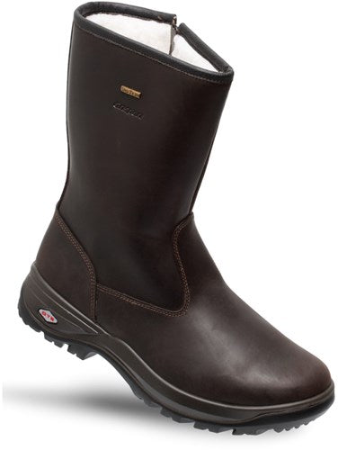 Grisport country bruin 11561 | bruin 04 | maat 46 - 13.048.299.46