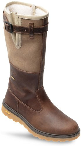 Grisport highland 40219 beige para | beige para 195 | maat 41 - 8718191221167