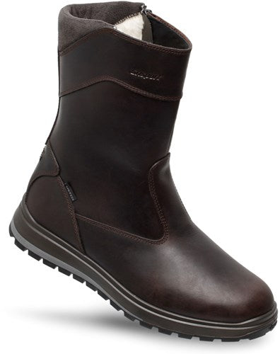Grisport laars viken 43723 | bruin 04 | maat 44 - 00.048.166.44