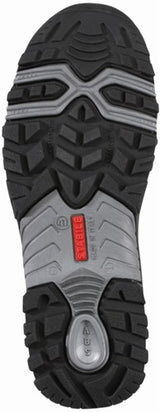 Grisport safety 71001l 33352 var2 hoog s3 + kn | bruin | maat 41 - 11.049.026.41