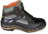 Grisport safety 71607 l 33409 zwart - maat 43 - 11.049.030.43