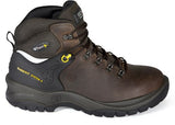 Grisport safety 773 l zwart - maat 42 - 11.049.001.42