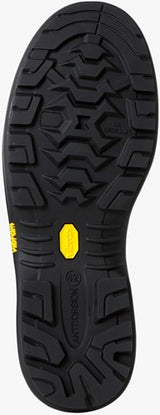 Grisport safety matrix 32508 hoog s3 grijs - maat 47 - 11.049.066.47