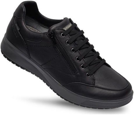 Grisport schoen 43639 active | zwart 01 | maat 39 - 8718191185230