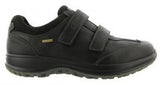 Grisport schoen 8637 bruin - maat 41 - 10.048.018.41