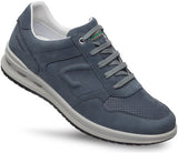 Grisport schoen laag 43041 | beige 05 | maat 41 - 00.048.176.41