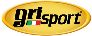 Grisport sherpa zwart - maat 38 - 13.048.042.38