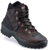 Grisport sherpa zwart - maat 46 - 13.048.042.46