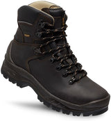 Grisport summit 11603 | bruin | maat 47 - 13.048.046.47