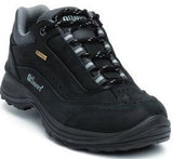 Grisport travel low zwart - maat 45 - 13.048.056.45