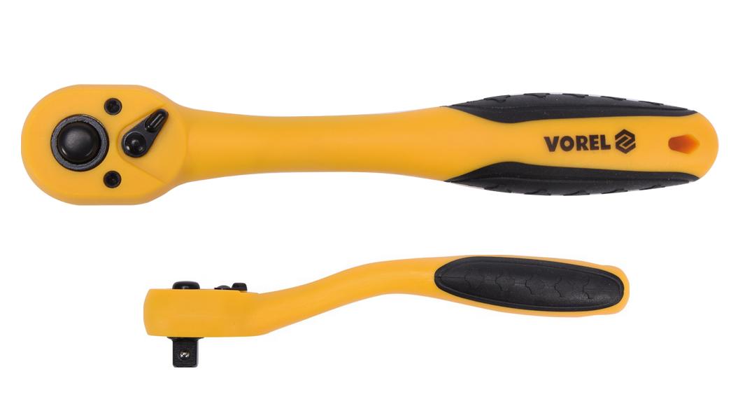 Vorel ratelslangen 3 8 coating.gebogen