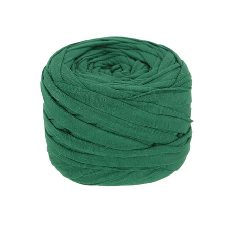 Esschert design rekbaar tuinkoord 30m