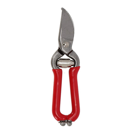 Esschert Design-Gartenschere, 14 cm lang