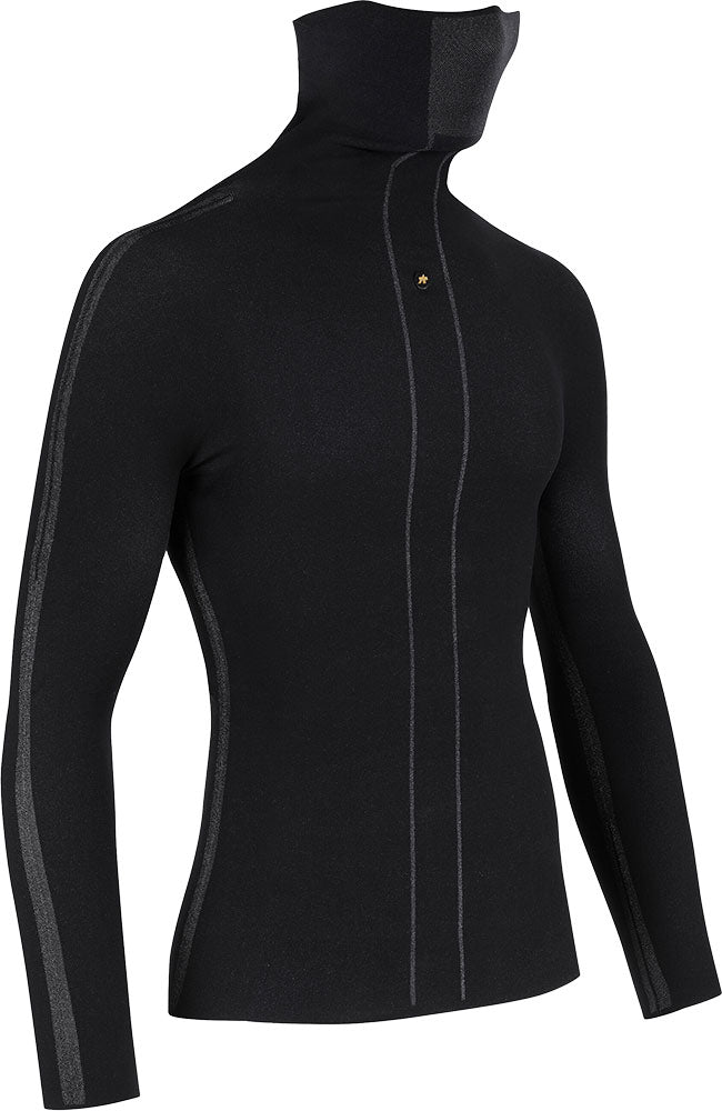 Assos Gto Winter Dermasensor – Funktionsunterwäsche