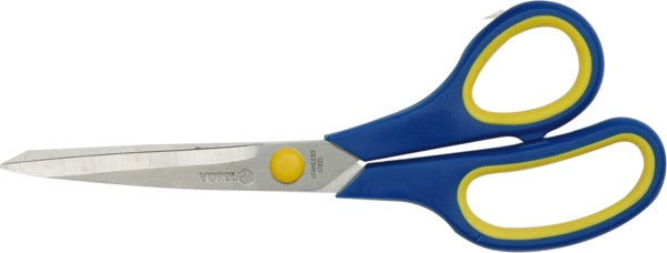 Vorel schaar 170mm