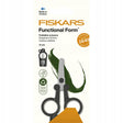Fiskars andere, van de soort gebruikt voor de vervaardiging van motorvoertuigen 11cm