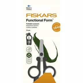 Fiskars andere, van de soort gebruikt voor de vervaardiging van motorvoertuigen 11cm
