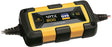 Gys Batterieladegerät Artic 800 - 5192029569 5192029569