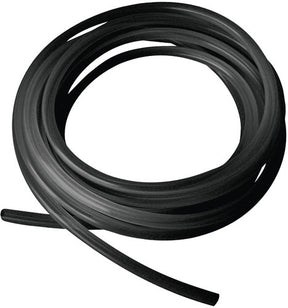 Gys | gasslang | ø6x12 - 4m (din73379) - 5193046269
