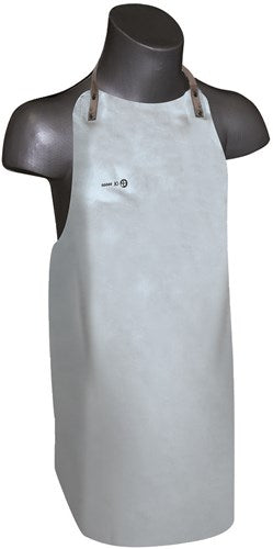 Gys Lederschürze, multifunktional - 5193045200 5193045200