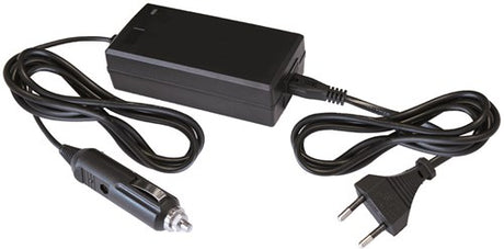 Gys-Ladeadapter 12 Volt – 5193054684 – 5193054684