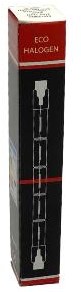 Enzo halogeen staaflamp 105w 118mm r7s 230v eco - 5310250