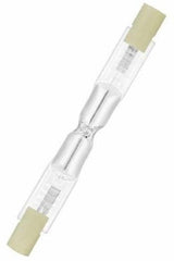 Sram Halogenstablampe 400 W 118 mm R7S 230 V Eco O – 5310299