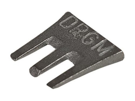 Hammerkeil 100-150gr