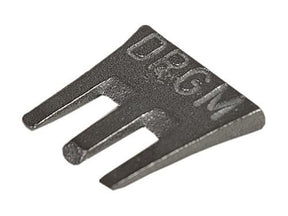 Hammerkeil 200-250gr