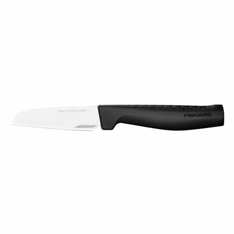 Fiskars hard rand schrapmes