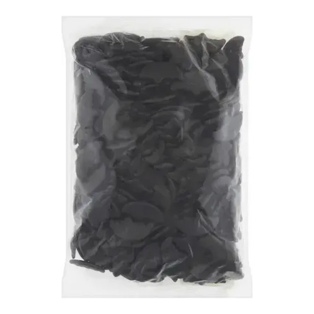 Haribo Halbmond-Lakritze (3kg)