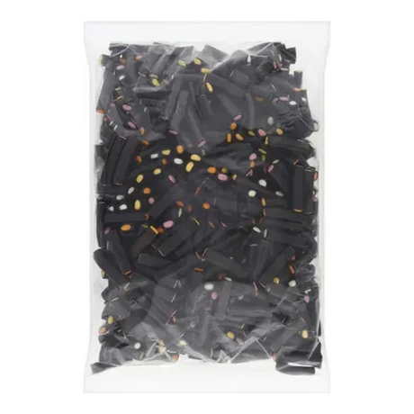 Haribo-Kritzli (3kg)