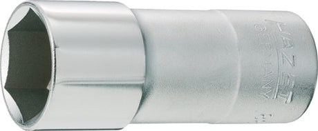 Hazet bougiedopsleutel 880kf · 3 8 inch (10 mm) vierkant hol · buiten-zeskant-profiel · sw 20,8 mm · 13 16?
