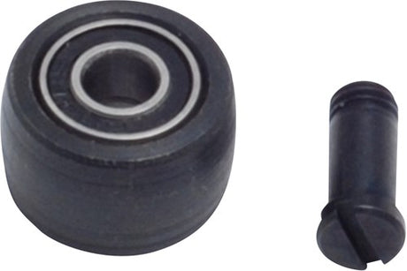 Hazet Laufrad 9033-04 2