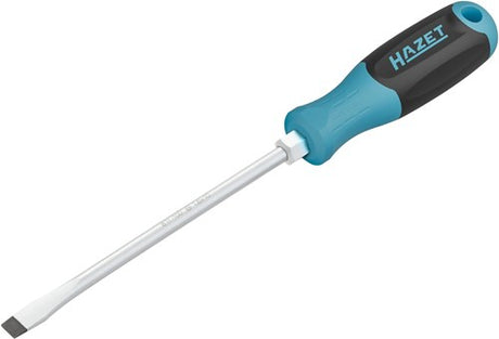 Hazet Schraubendreher 811-100 Schlitzprofil SW 1,6 x 10 mm