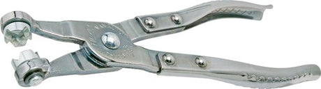 Hazet Schlauchschellenzange 798 Rohrschellenzange 798