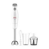 Tefal Easychef Stabmixer 500 ml 450 W Turbomodus