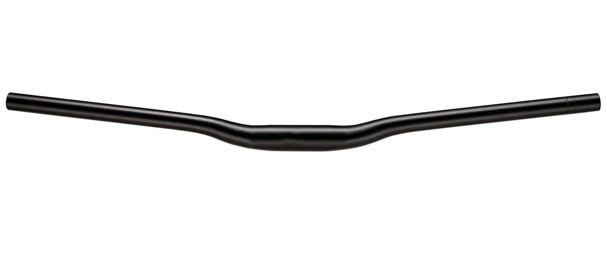 Katana Rise35 Lenker