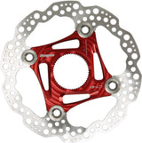 Hope schwimmender MTB-Centerlock-Scheibenrotor