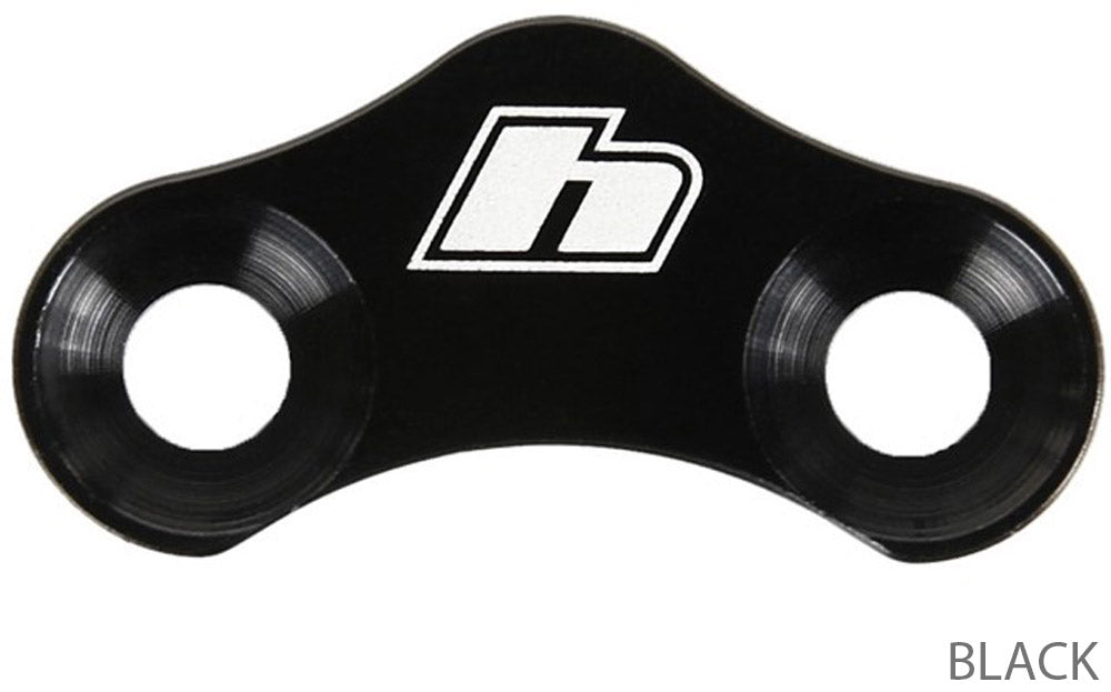 Hope R24 E-Bike-Geschwindigkeitssensor-Magnet