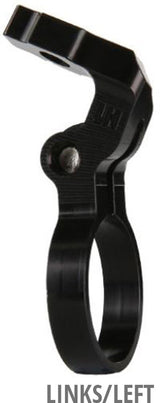 Hope Tech 4 Schalthebeladapter Sram Matchmaker T-Typ
