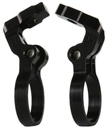 Hope Tech 4 Schalthebeladapter Sram Matchmaker T-Typ