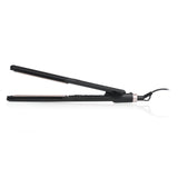 Tristar HD-2411 Glättchen