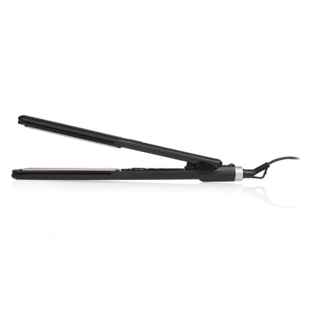 Tristar HD-2411 Glättchen